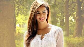 Disha Patani HD Wallpaper Pics And Image Wallsharp