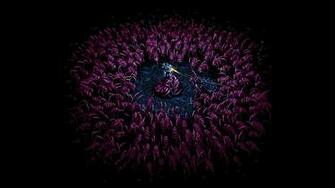 Starcraft Wallpaper In