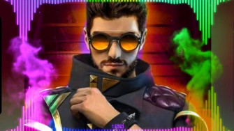 Top Fire Dj Alok Wallpaper Full HD 4k To Use