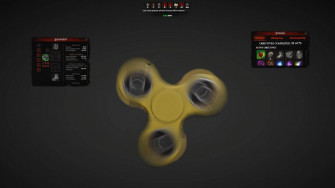 Top Fidget Toys Wallpaper Full HD 4k To Use