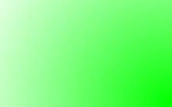 Clay Color Green Wallpaper By Revolver123456