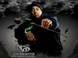 Wallpaper Rap Hip Hop One Love Radio