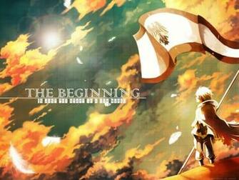 Hetalia Wallpaper Jpg