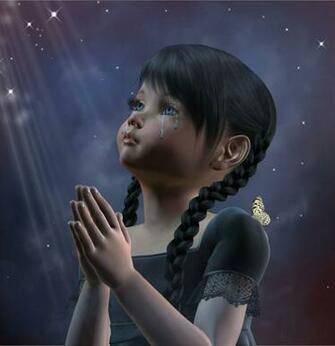 Daddy I Miss You So Much By Adriediana