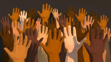 How Privilege Can Compromise A Culture Of Inclusion Inc