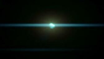 Silverchair Image Straight Lines HD Wallpaper And
