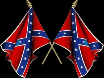 Read This Article The Texas Confederate Flag Wallpaper And Rebel