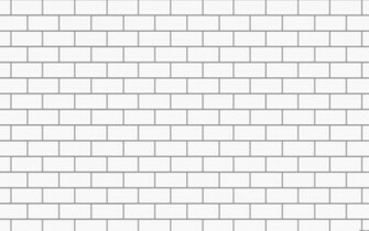 Brick Wall Full HD Desktop Wallpaper 1080p