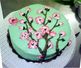 Pin Arizona Tea Wallpaper Cake Picture For And Other Social