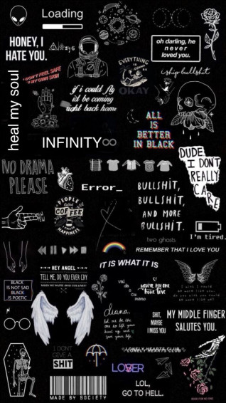 45b89bdb0a8e454594634a9d1dff7a03 Wallpaper