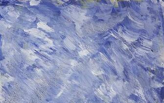 Water Color Brush Works Background Image No Wallpaper