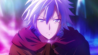 Riku Dola HD Wallpaper Background Image Id