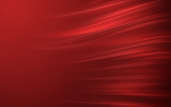 Red Background