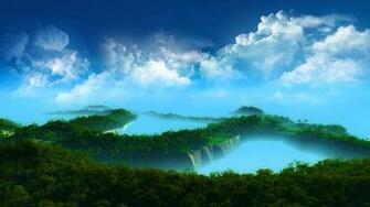 Best HD 1080p WallpaperHD Wallpaper