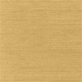 Thibaut Grasscloth Resource Shang Extra Fine Sisal