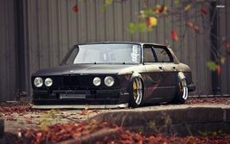 Bmw E28 Wallpaper Wallpapercarax