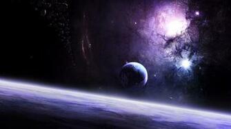 Wallpaper Space