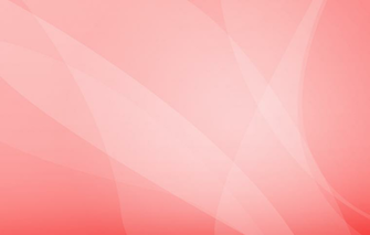 Abstract Red Wallpaper