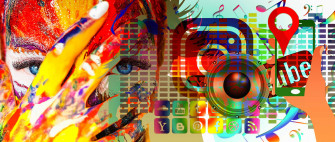 Stay Connected In 4k Wallpaper