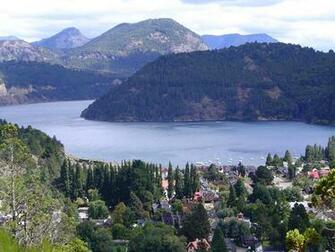 San Martin De Los Andes Photos Places And Hotels Gotravelaz
