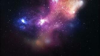 Wallpaper From Versions In Mac Os X Lion Developer Pre