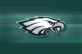 Philadelphia Eagles Wallpaper HD Logo