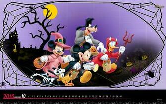 Cartoon Wallpaper Desktop