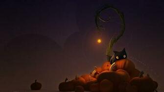 La Compagnia Dei Maine Coon Halloween E Gatti Neri