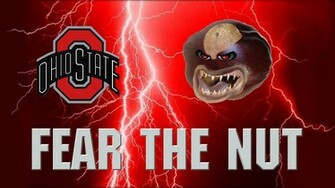 Wallpaper Ohio State Football X Kb Jpeg HD