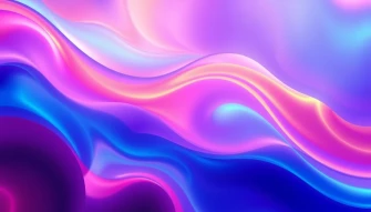 Cool Gif Wallpaper