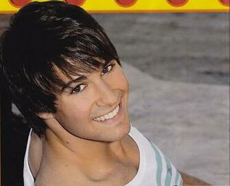 James Maslow Photo