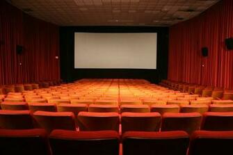Gallery For Desktop Wallpaper Theater