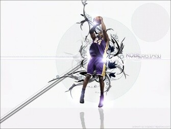 Kobe Bryant New HD Wallpaper