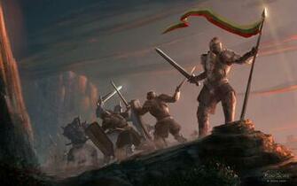 Old School Runescape Wallpaper Image