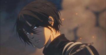 Attack On Titan Rumor Suggests Season Is In Trouble