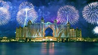 Dubai City Wallpaper Best