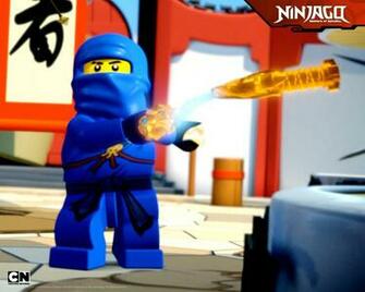Lego Ninjago Masters Of Spinjitzu Computer Wallpaper Desktop