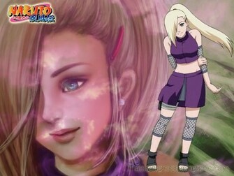 Ino Spot Com Jpg