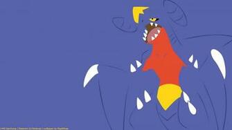 Luxio Wallpaper Top Background
