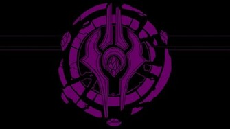 Draenei Wallpaper By Nanahari