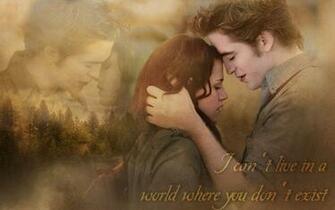 Sad Heart Broken Wallpaper