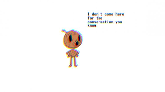 I Made This Wallpaper Of Woodman Because He S My Favorite