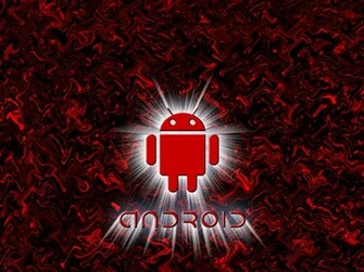 Cool Android Wallpaper HD