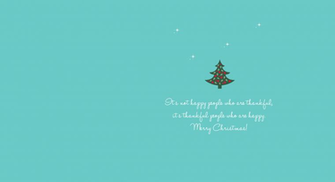 Desktop iPhone iPad Wallpaper For December Katrina