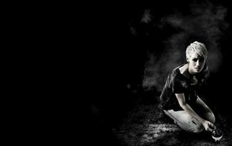 Woman Wallpaper For Pc Hvga Nij P