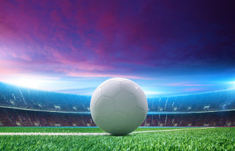 Football Stadium 4k Wallpaper HD Sports Image Photos And