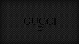 Black Gucci Wallpaper By Chuckdobaba