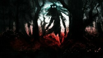Skull Kid Wallpaper People Kids HD High Resolution
