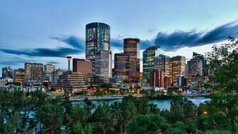 Canadian Association Of Nuclear Medicine Program