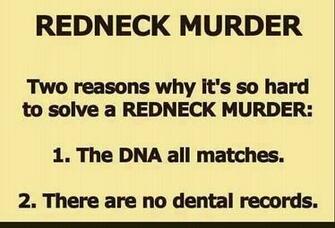 Wallpaper Redneck Jpg